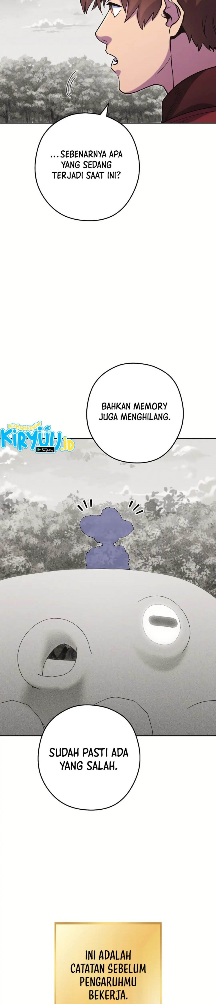 Dilarang COPAS - situs resmi www.mangacanblog.com - Komik dungeon reset 245 - chapter 245 246 Indonesia dungeon reset 245 - chapter 245 Terbaru 36|Baca Manga Komik Indonesia|Mangacan